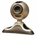 la webcam est la solution de vido surveillance la moins chre